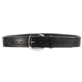 Galco Gunleather SB6 Fancy Stitched Belt