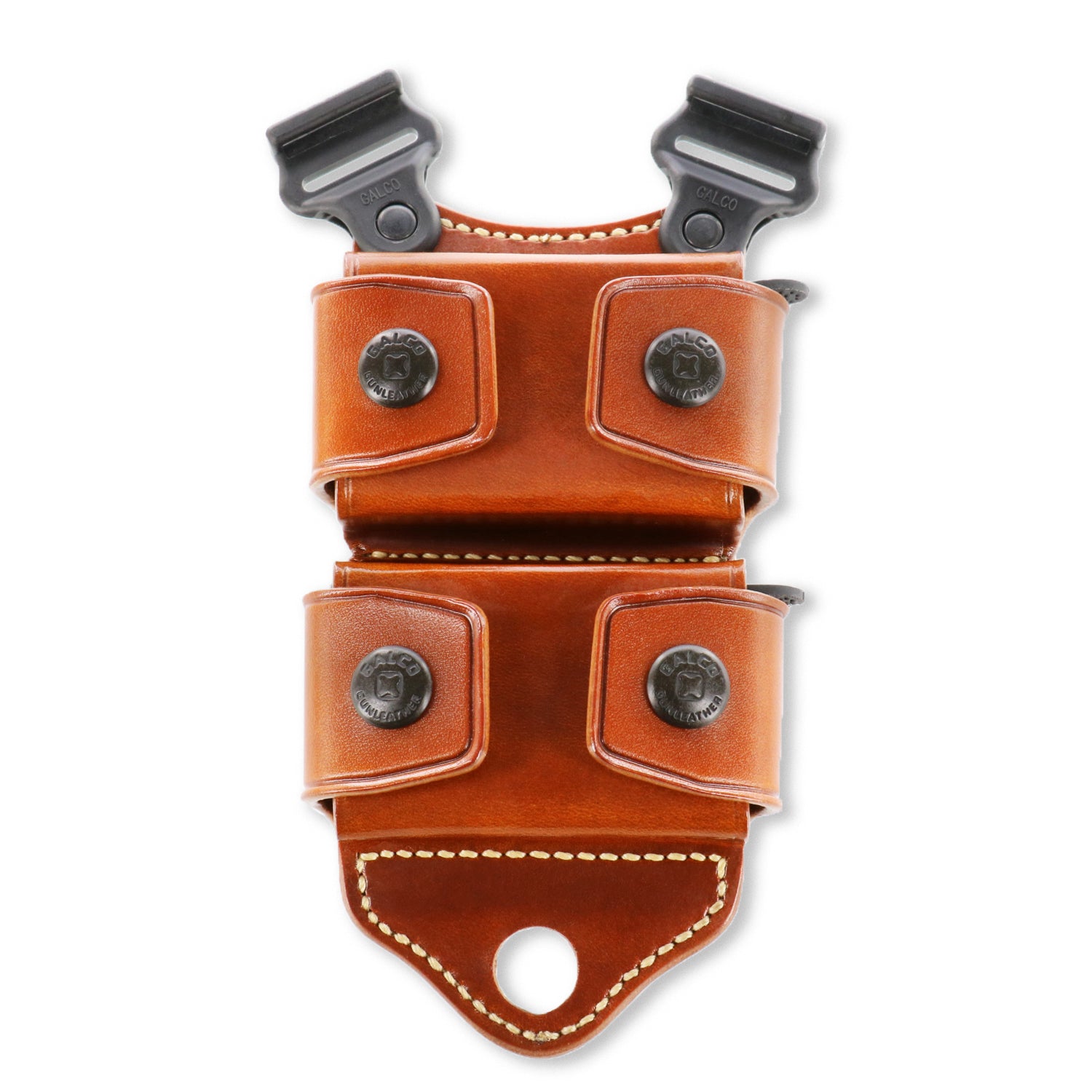Galco Gunleather E-Z Loader Carrier For System