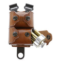 Galco Gunleather SSL Speed Loader Case