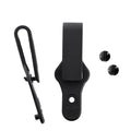 Galco Gunleather Uniclip Flat