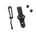 Galco Gunleather Uniclip Stepped