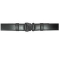 Gould & Goodrich L-Force Duty No-Crush Belt