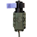 High Speed Gear Slick Tourniquet TACO U-Mount