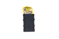 High Speed Gear iTACO V2 Phone/Tech Pouch