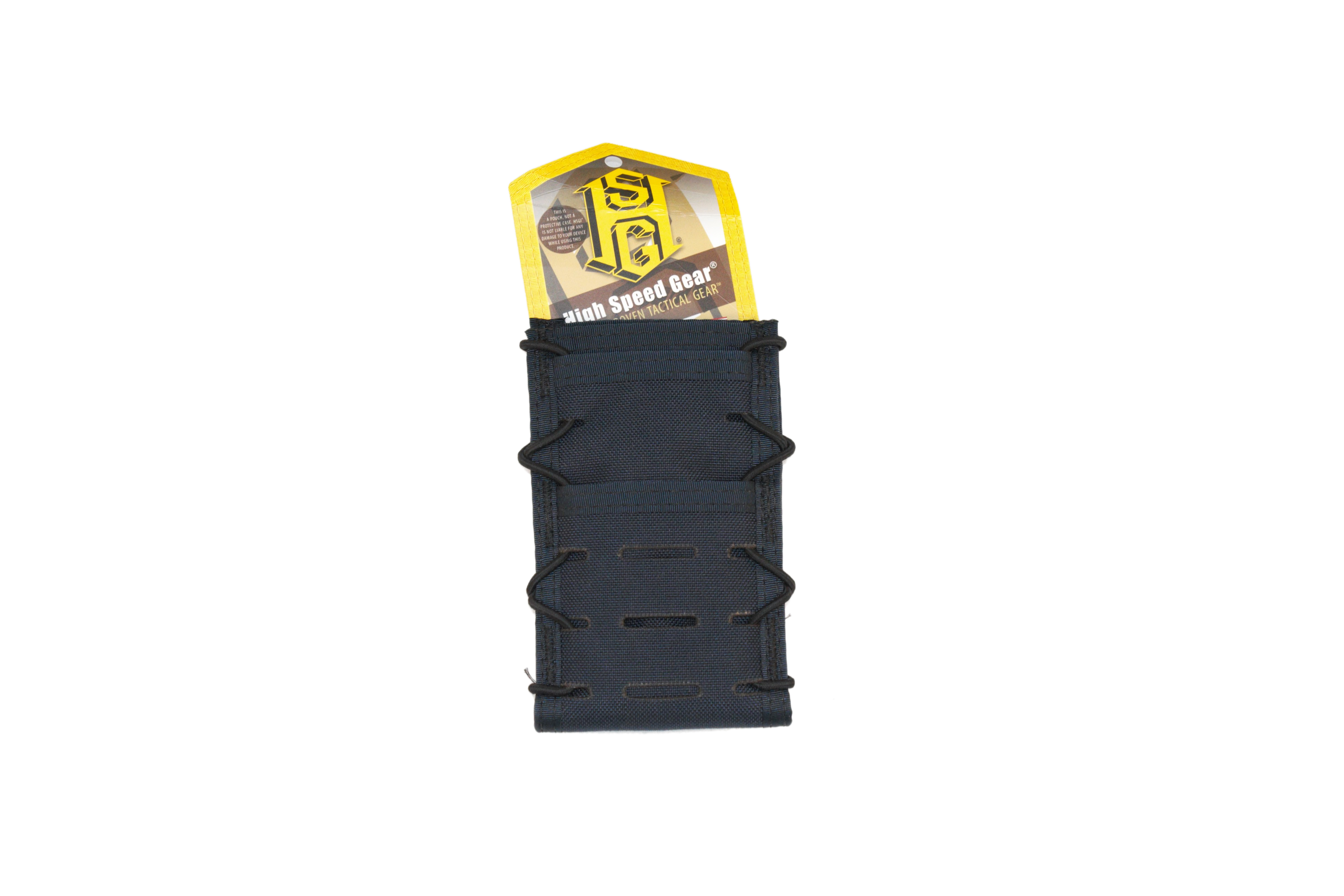 High Speed Gear iTACO V2 Phone/Tech Pouch