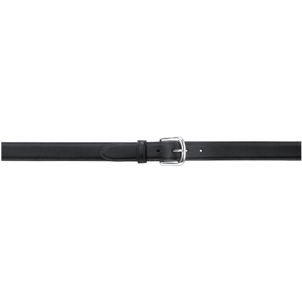 Safariland L830 - Plainclothes Dress Belt, 1.5 (38mm)
