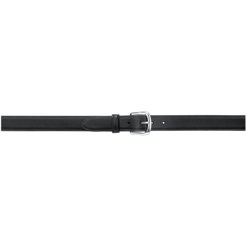 Safariland L830 - Plainclothes Dress Belt, 1.5 (38mm)