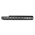 Lancer SIG MPX Carbon Handguard 16''