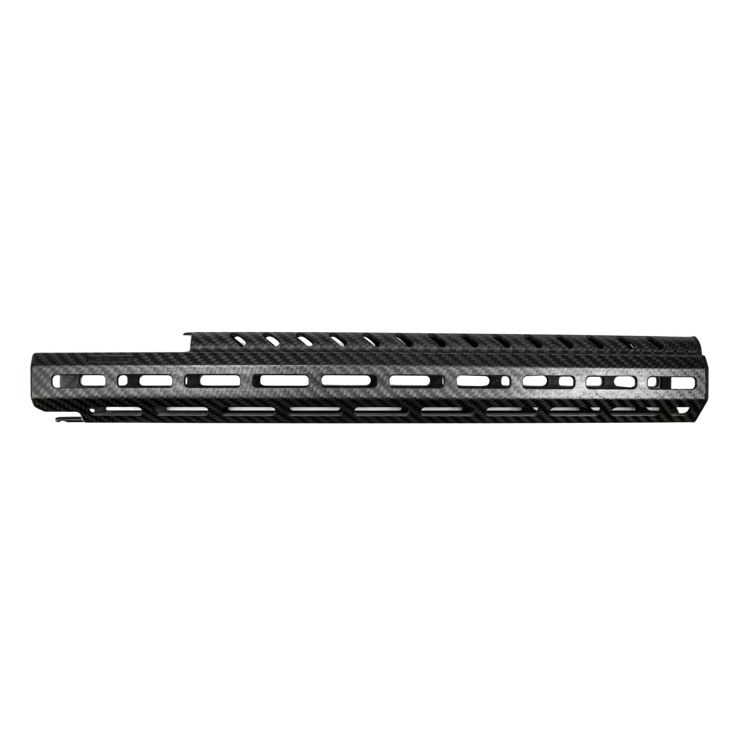 Lancer SIG MPX Carbon Handguard 16''