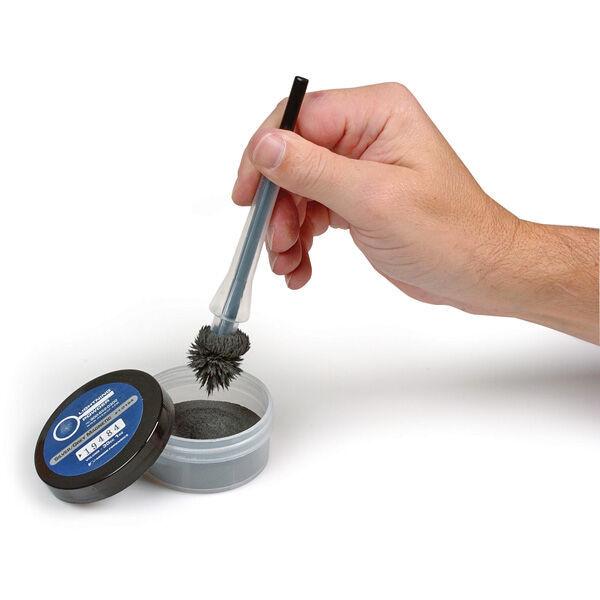 Lightning Powder TEX DISPOSABLE MAGNETIC BRUSH