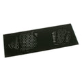 Armor Forensics Black Gel Lifter