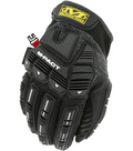 Mechanix Wear ColdWork M-Pact MD