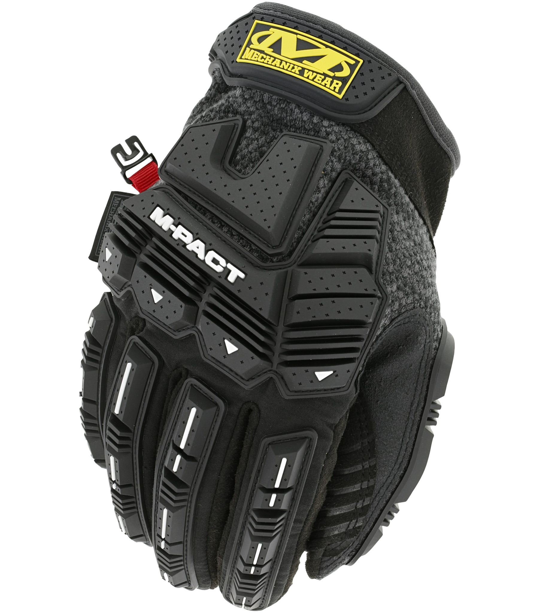 Mechanix Wear ColdWork M-Pact XL