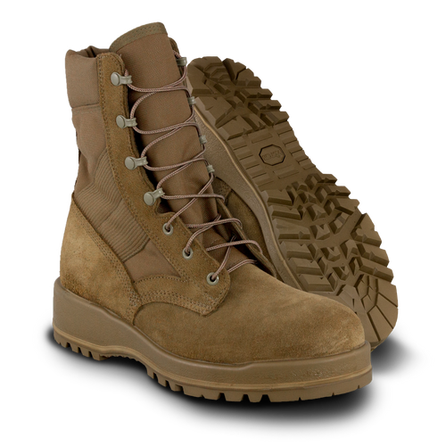 Altama Wrath 8' ST