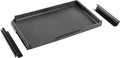 Pelican Products 0450SDK Shallow Drawer Kit