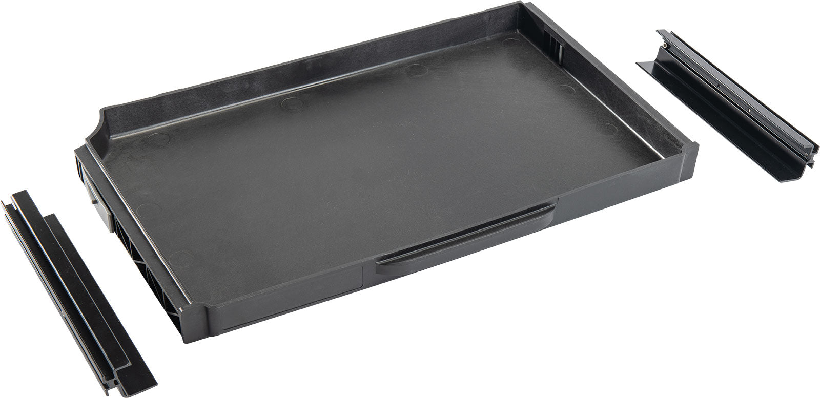 Pelican Products 0450SDK Shallow Drawer Kit