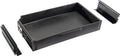 Pelican Products 0450DDK Deep Drawer Kit