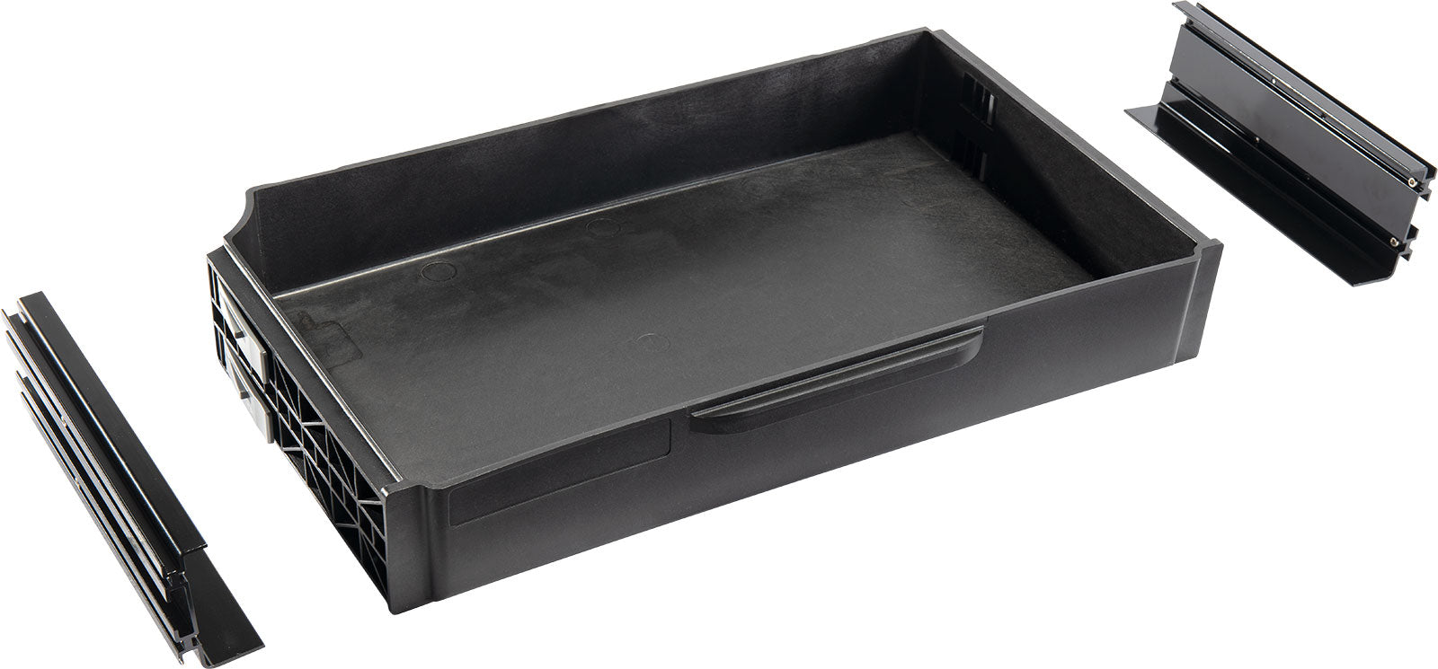 Pelican Products 0450DDK Deep Drawer Kit