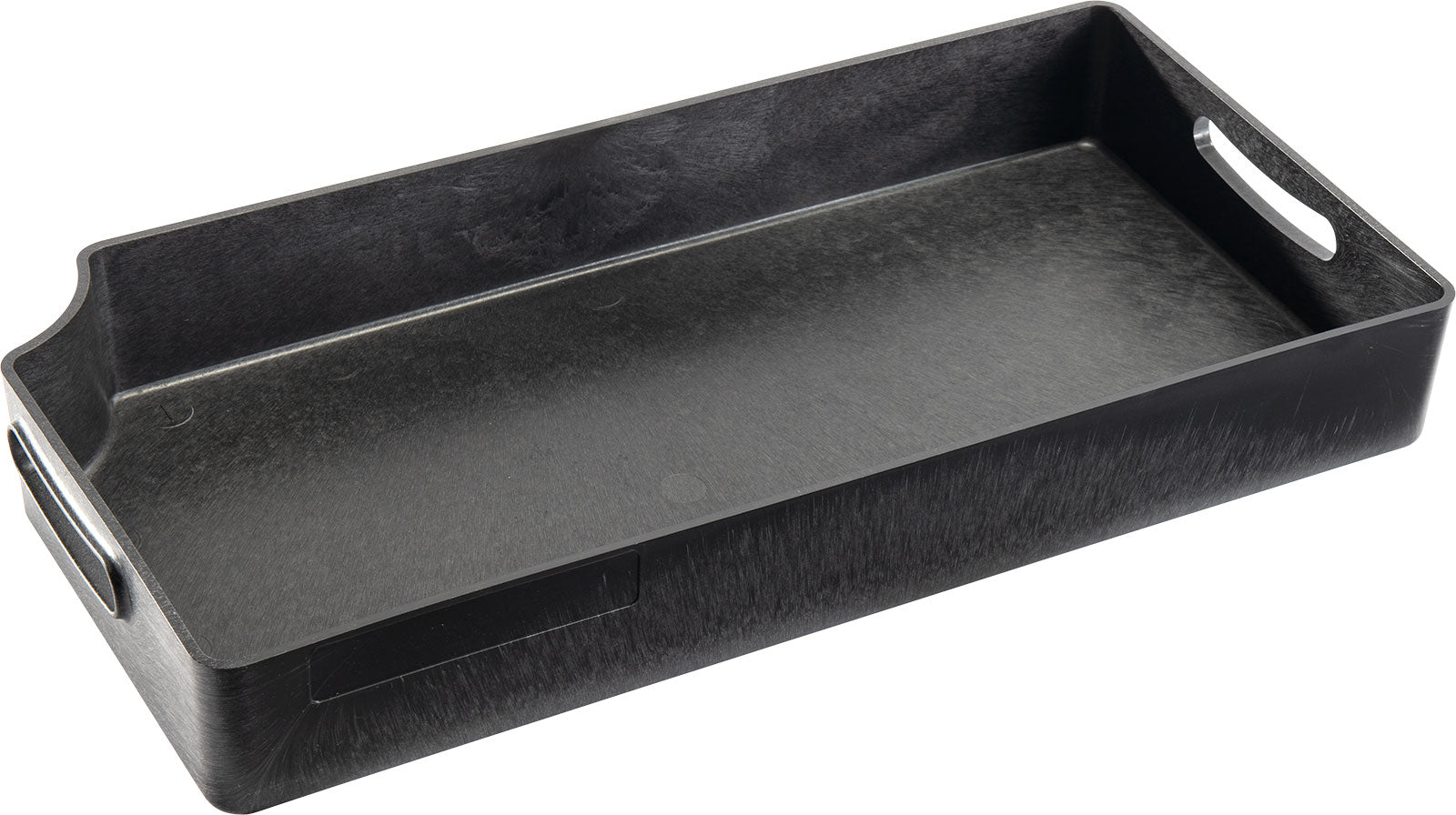 Pelican Products 0450TT Top Tray