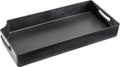 Pelican Products 0450TT Top Tray