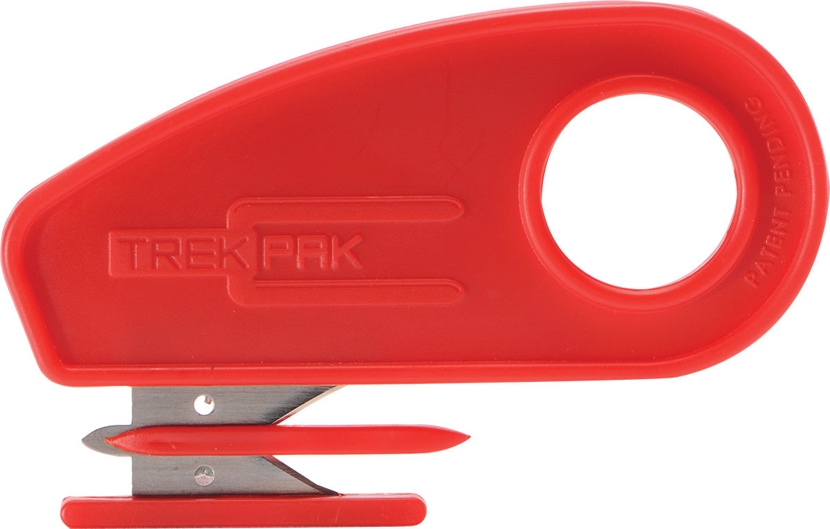 Pelican Products CUTTER-TP TrekPak Cutter Tool