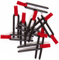 Pelican Products PINPAK-TP TrekPak Pinpak / Pull Tab (Set of 10)