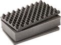 Pelican Products 1485AirFS 3 pc. Replacement Foam Set