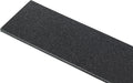 Pelican Products 1500TPDIV Extra TrekPak Dividers