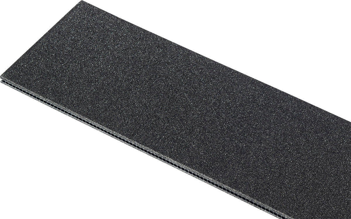 Pelican Products 1500TPDIV Extra TrekPak Dividers