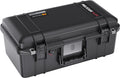 Pelican Products 1506 Air Case