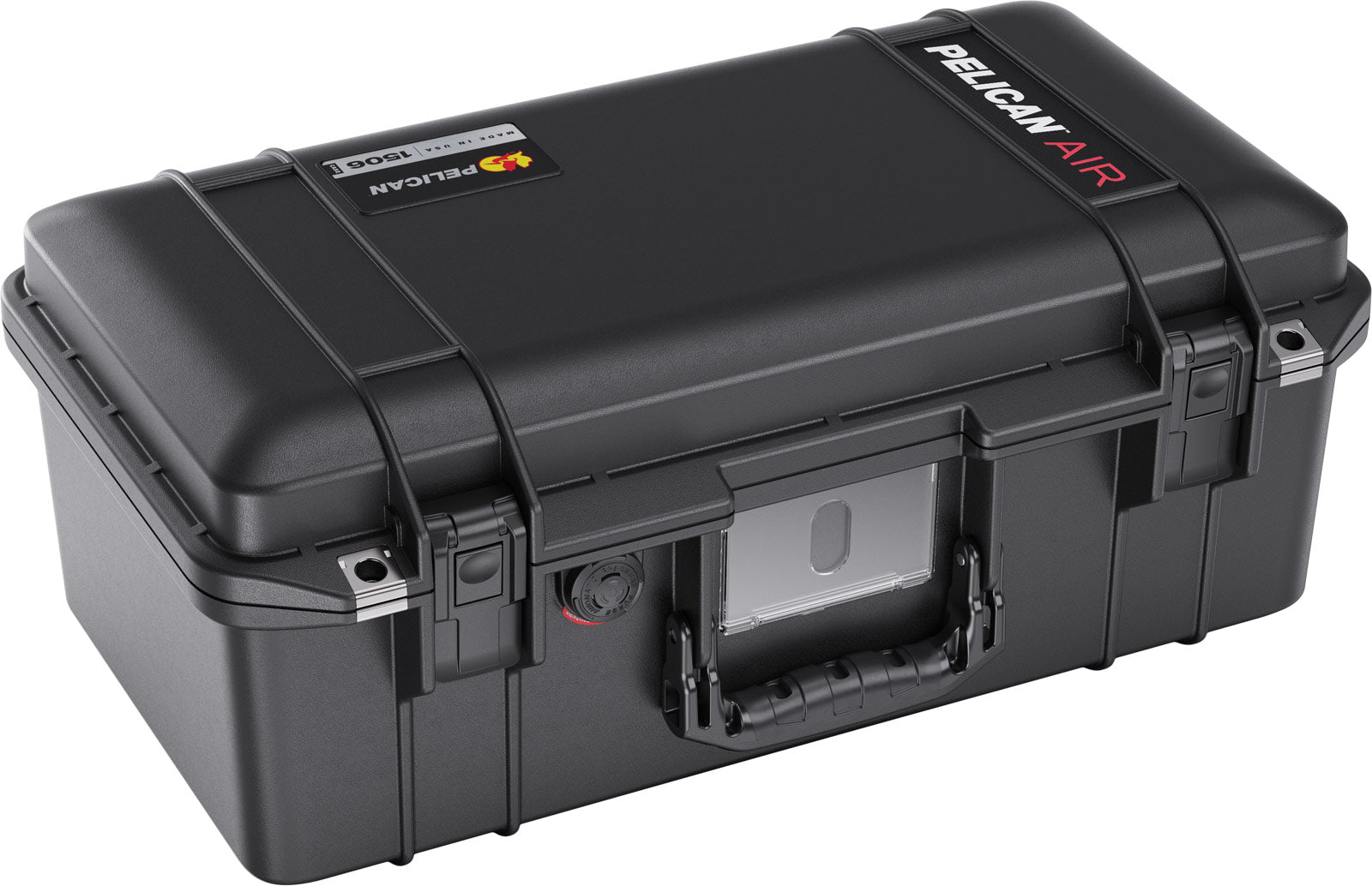 Pelican Products 1506 Air Case