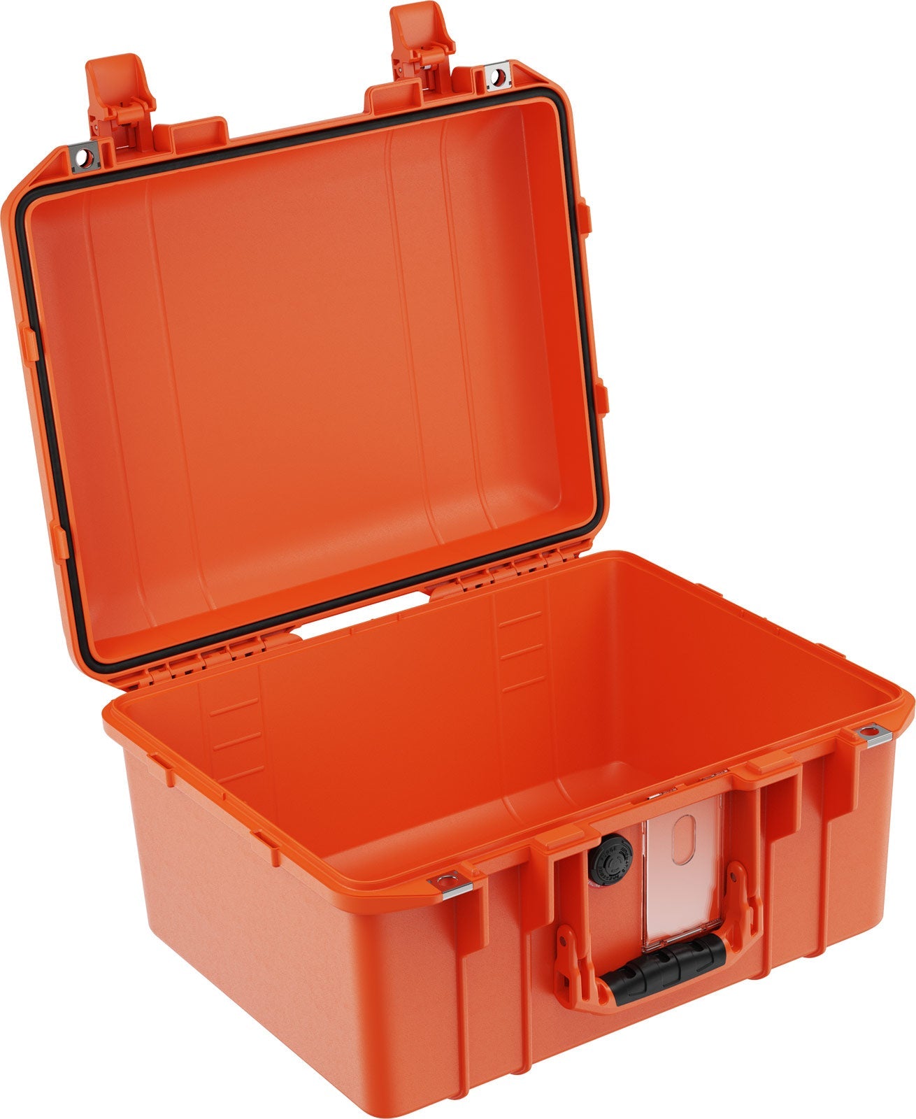 Pelican Products 1507 Air Case