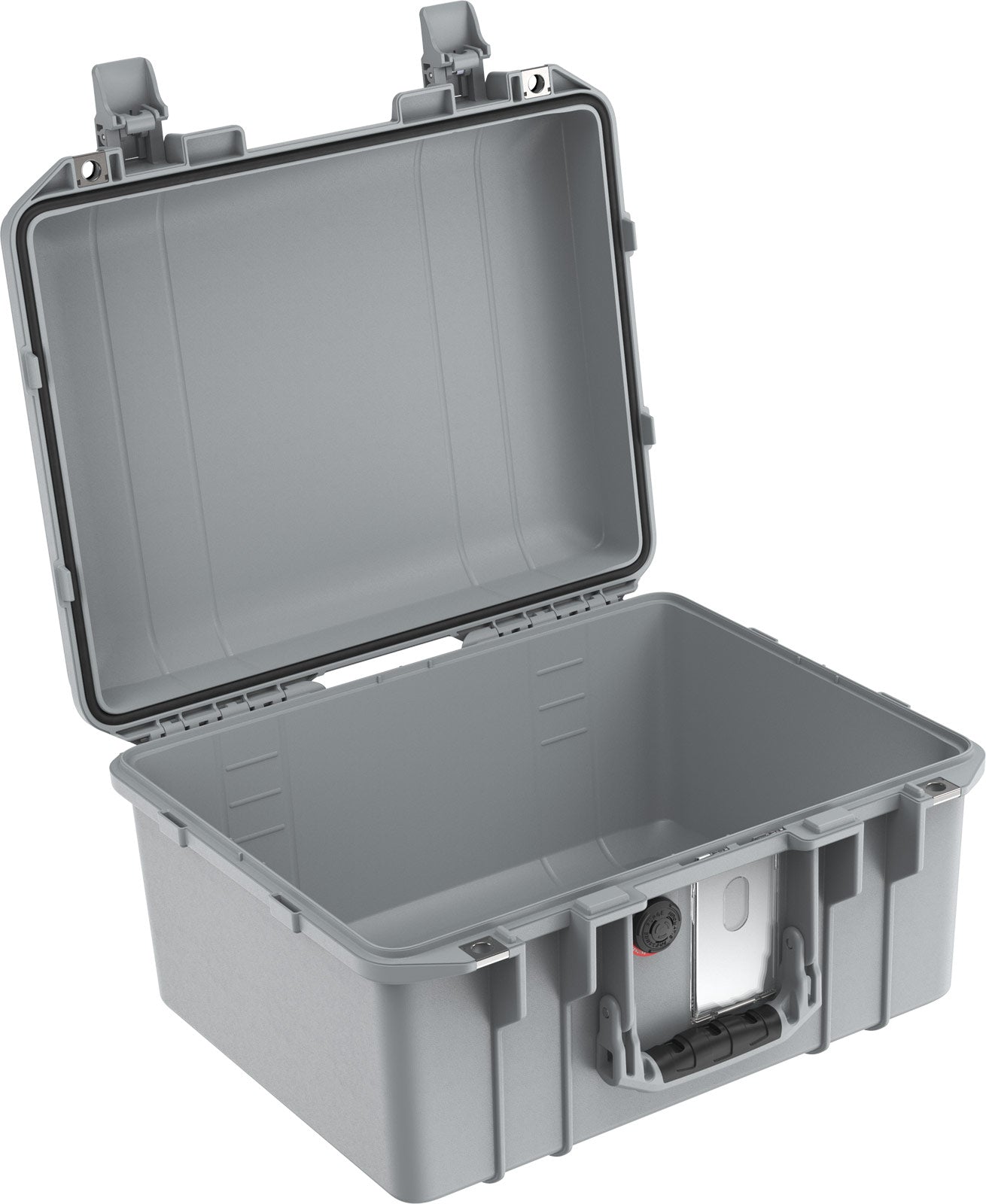 Pelican Products 1507 Air Case