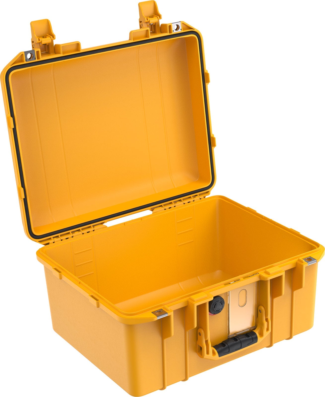 Pelican Products 1507 Air Case
