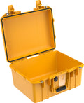 Pelican Products 1507 Air Case