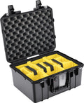 Pelican Products 1507 Air Case