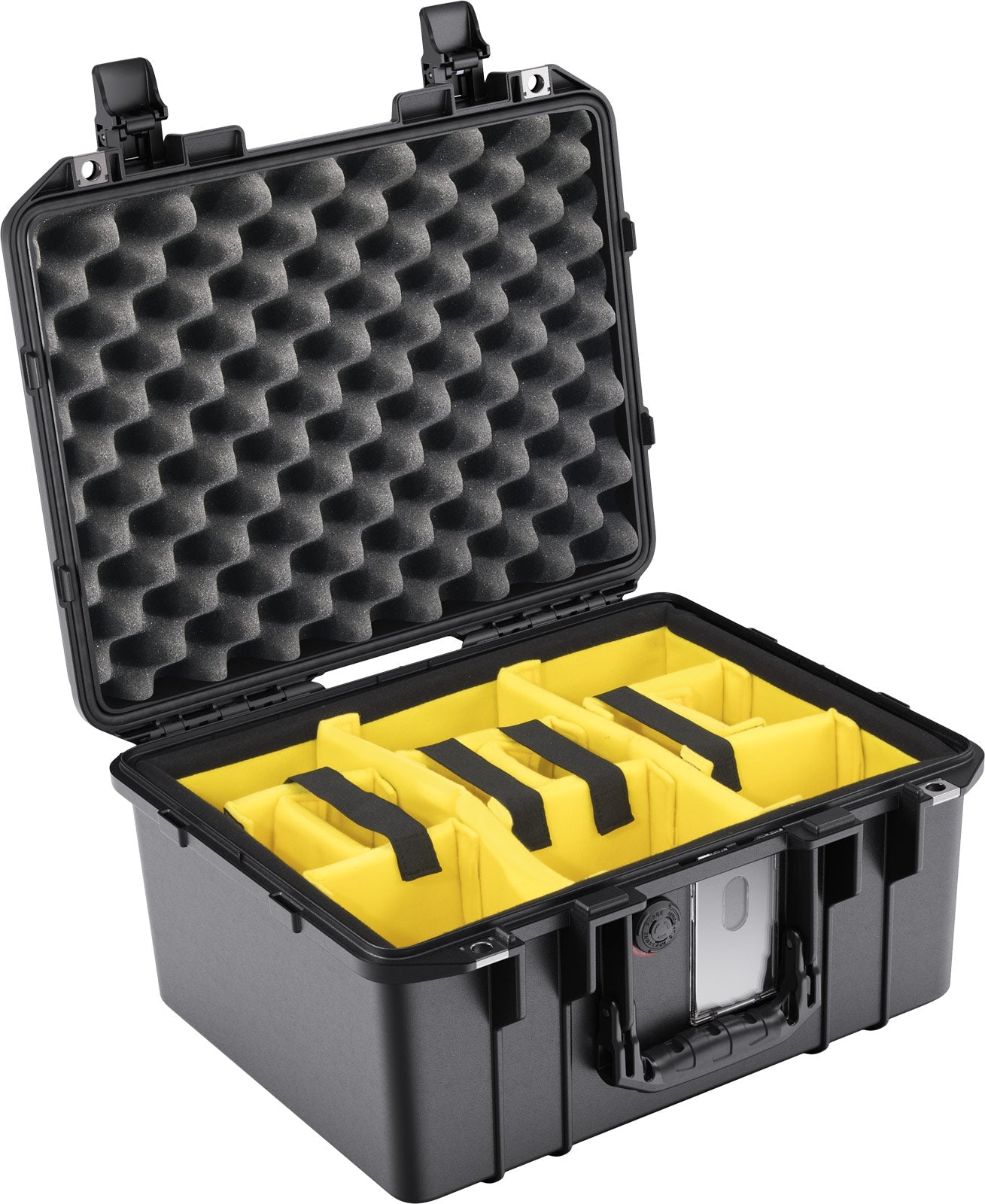 Pelican Products 1507 Air Case