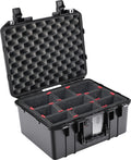 Pelican Products 1507 Air Case