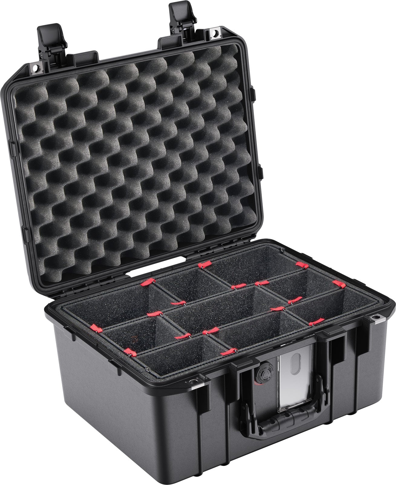 Pelican Products 1507 Air Case