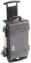Pelican Products 1510M Protector Mobility Case