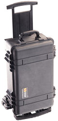 Pelican Products 1510M Protector Mobility Case