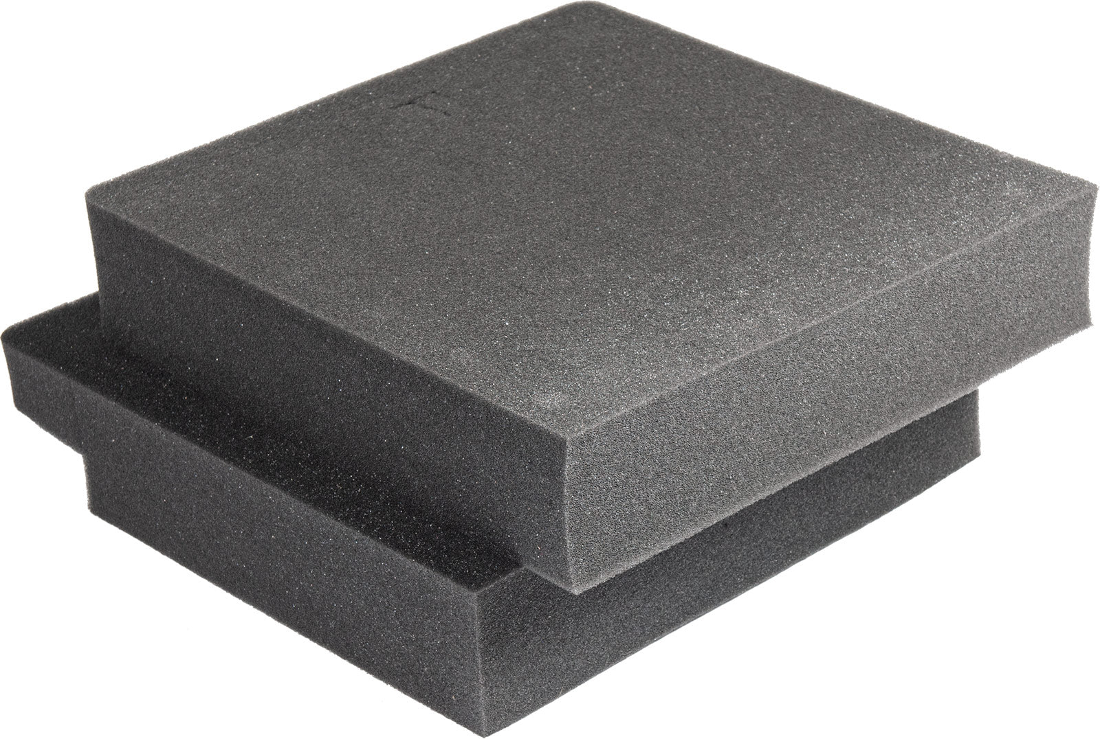 Pelican Products 2 pc. Replacement Hybrid Foam Set