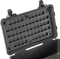 Pelican Products 1510MP EZ Click MOLLE Panel