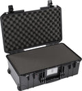 Pelican Products 1535 Air Carry-On Case