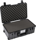Pelican Products 1535 Air Carry-On Case