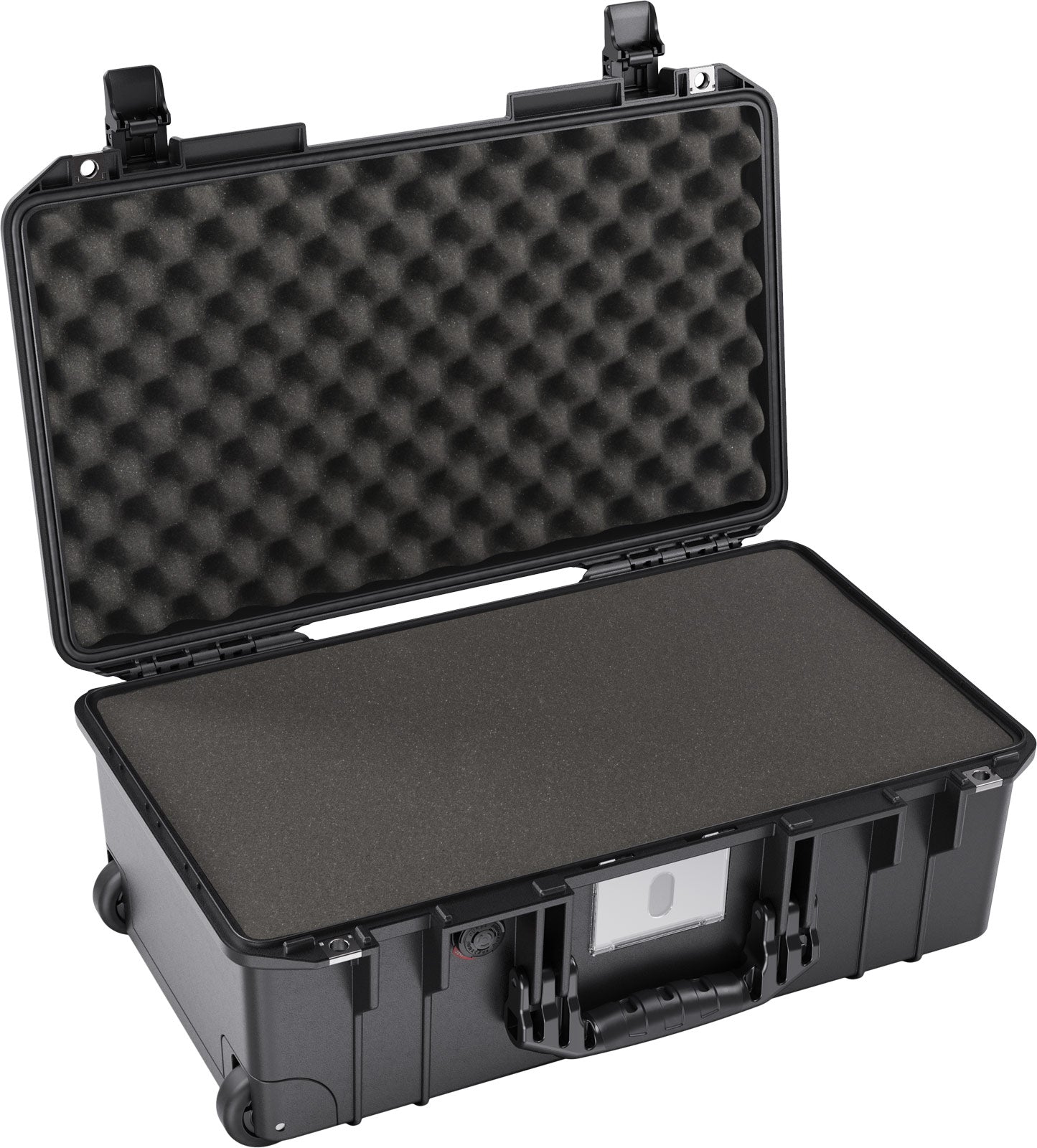 Pelican Products 1535 Air Carry-On Case