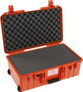 Pelican Products 1535 Air Carry-On Case