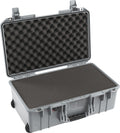 Pelican Products 1535 Air Carry-On Case