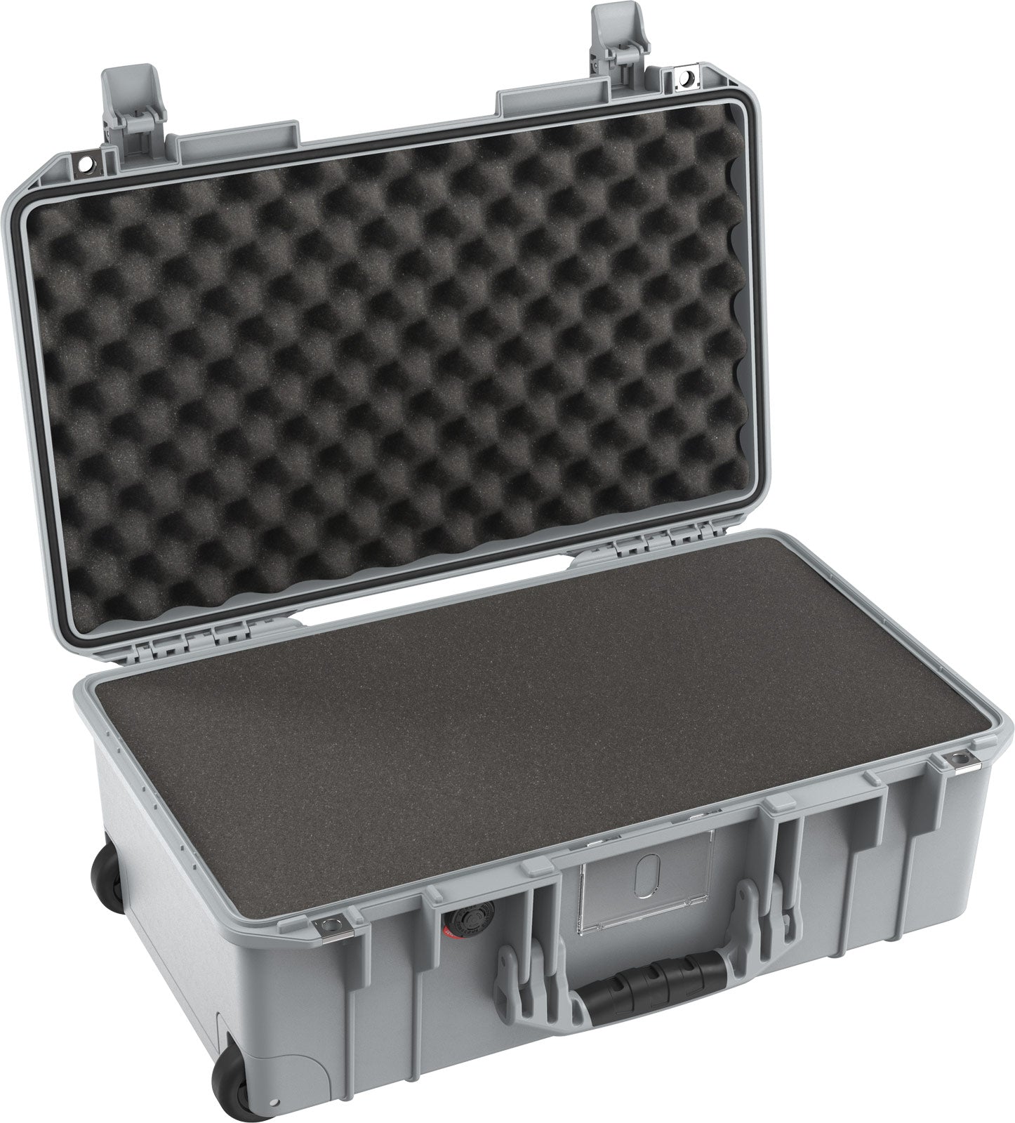 Pelican Products 1535 Air Carry-On Case
