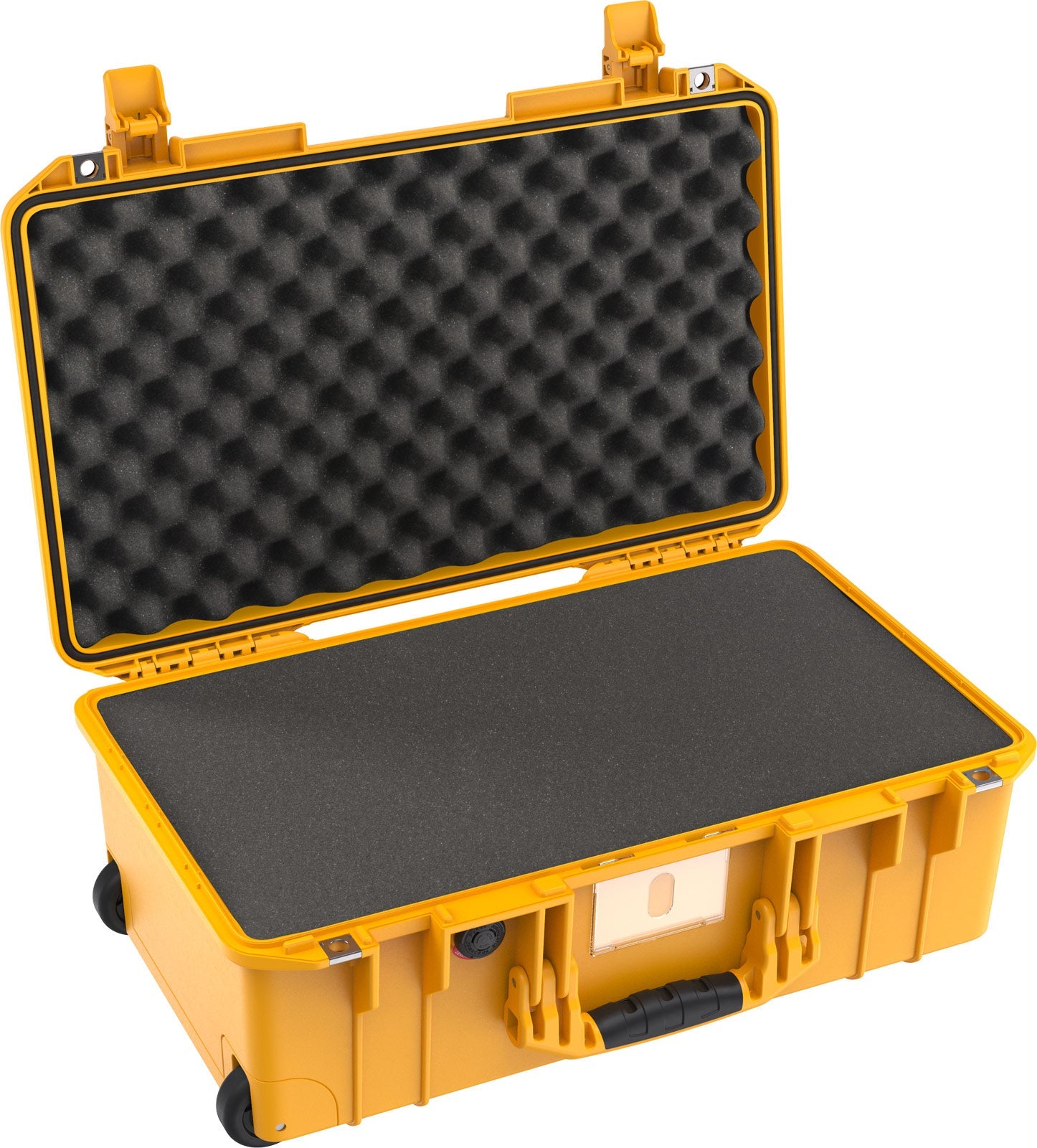 Pelican Products 1535 Air Carry-On Case